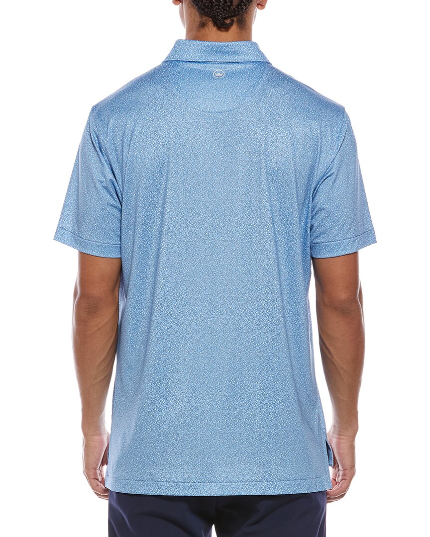 Peter Millar Polo Shirt