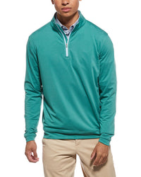 Peter Millar 1/4-Zip Pullover