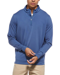 Peter Millar 1/4-Zip Pullover