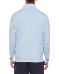 Peter Millar 1/4-Zip Pullover