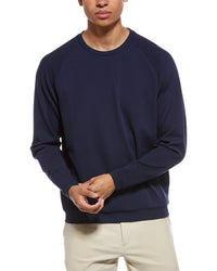 Peter Millar Crewneck Sweatshirt