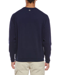 Peter Millar Crewneck Sweatshirt