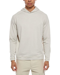 Peter Millar Hooded T-Shirt