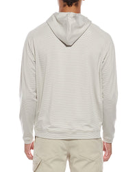 Peter Millar Hooded T-Shirt