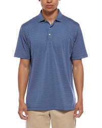 Peter Millar Polo Shirt