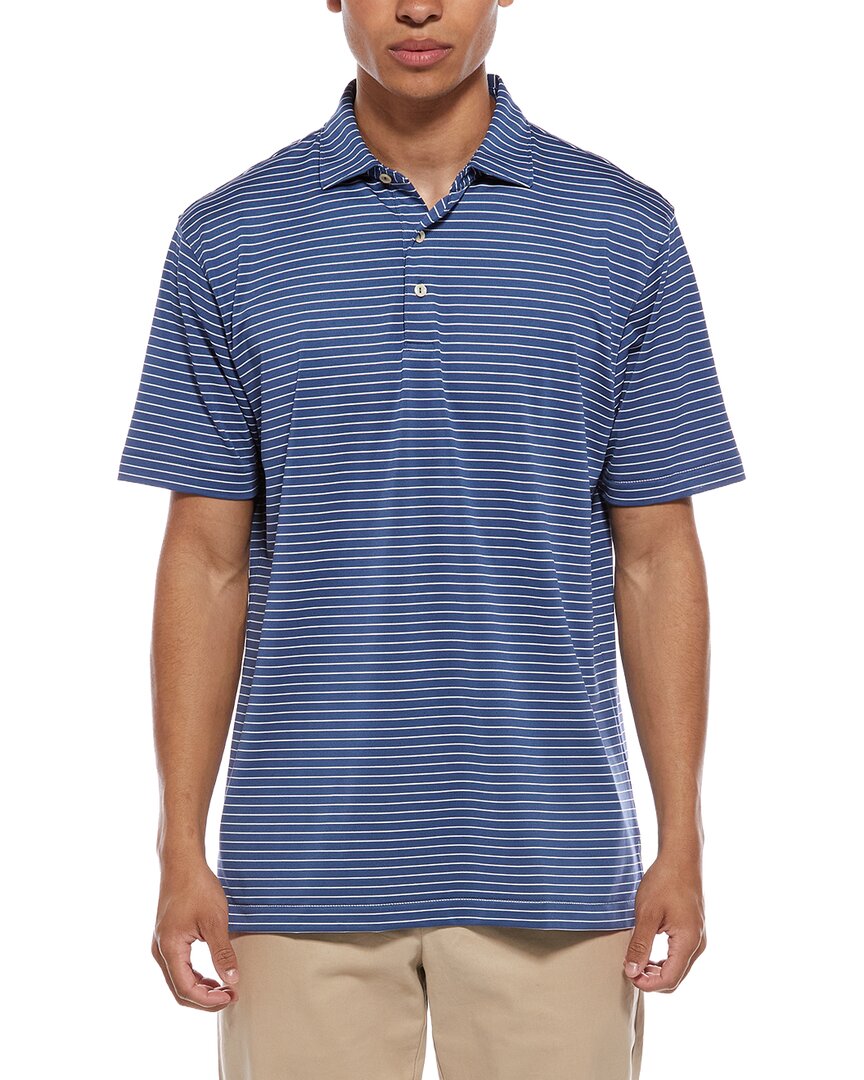 Peter Millar Polo Shirt