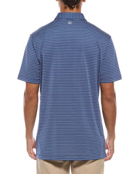 Peter Millar Polo Shirt