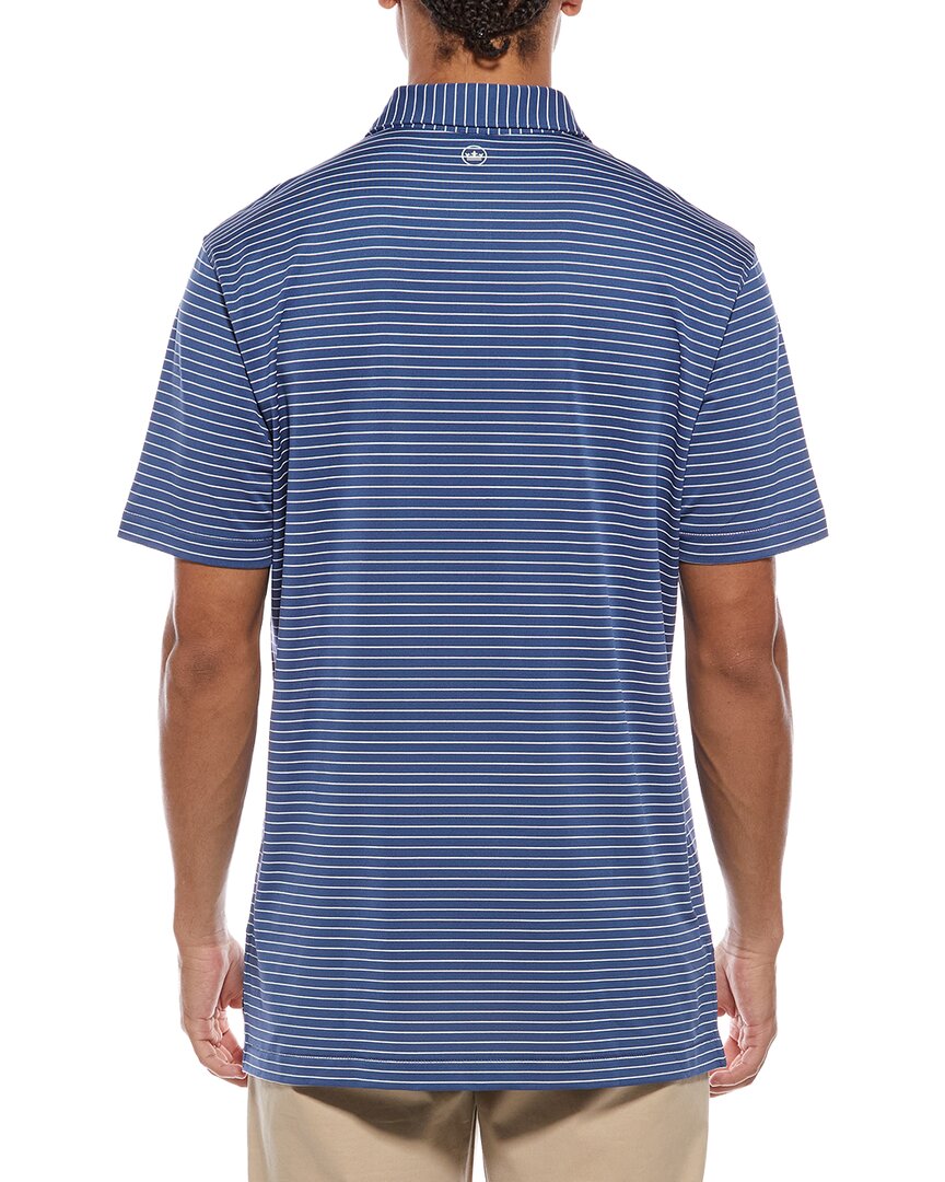 Peter Millar Polo Shirt