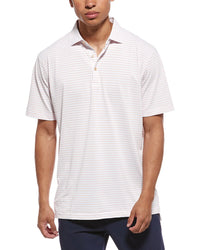 Peter Millar Polo Shirt