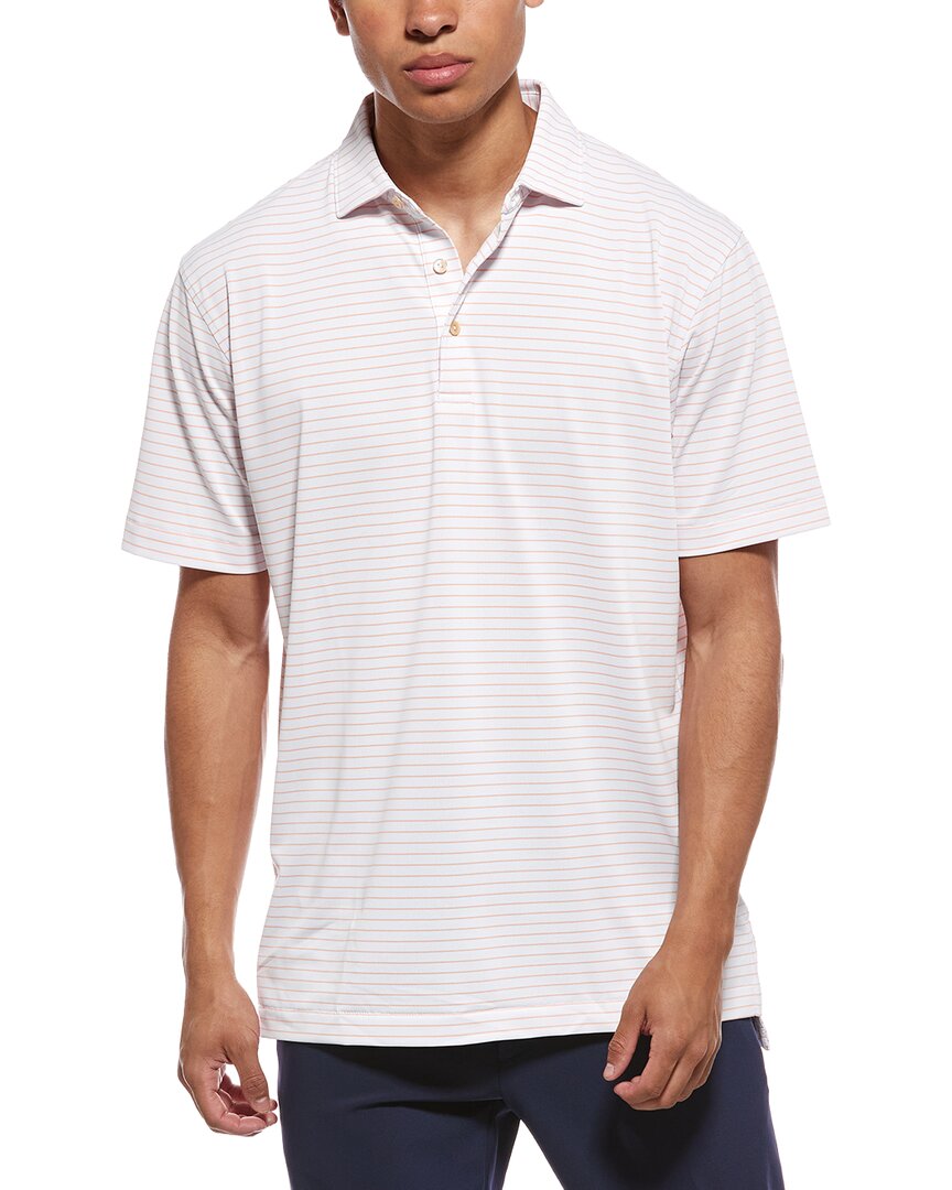 Peter Millar Polo Shirt