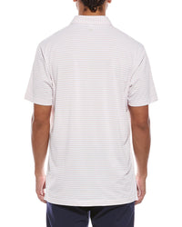Peter Millar Polo Shirt