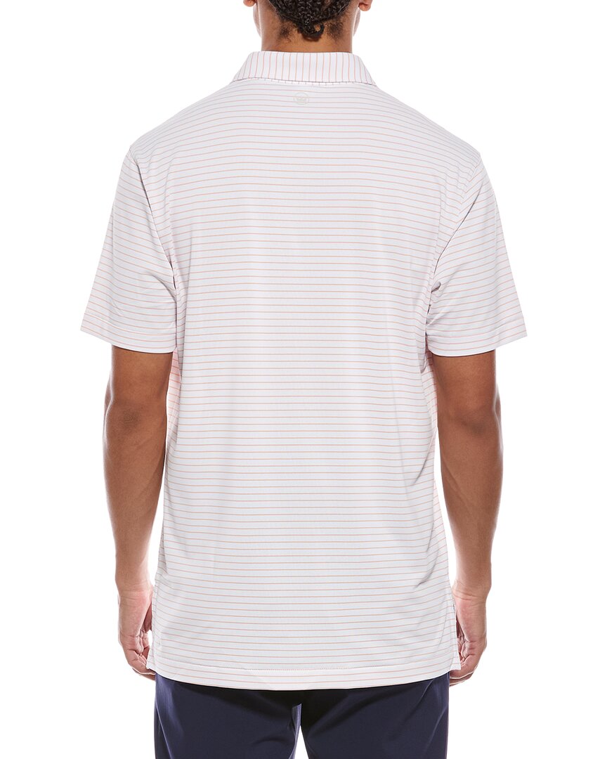 Peter Millar Polo Shirt