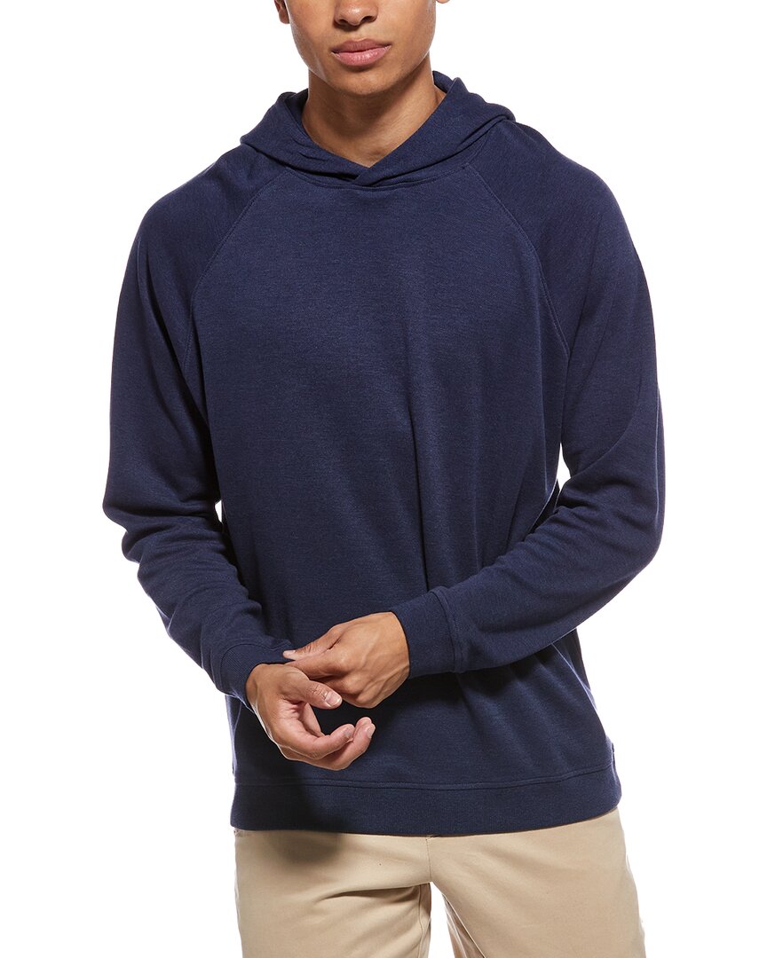Peter Millar Hoodie
