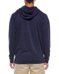 Peter Millar Hoodie