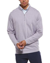 Peter Millar 1/4-Zip Pullover