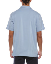 Peter Millar Polo Shirt