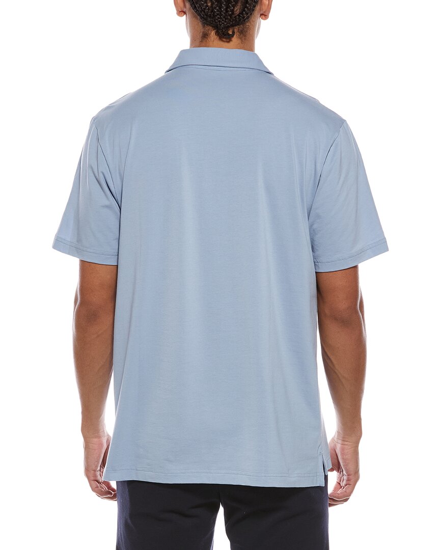 Peter Millar Polo Shirt