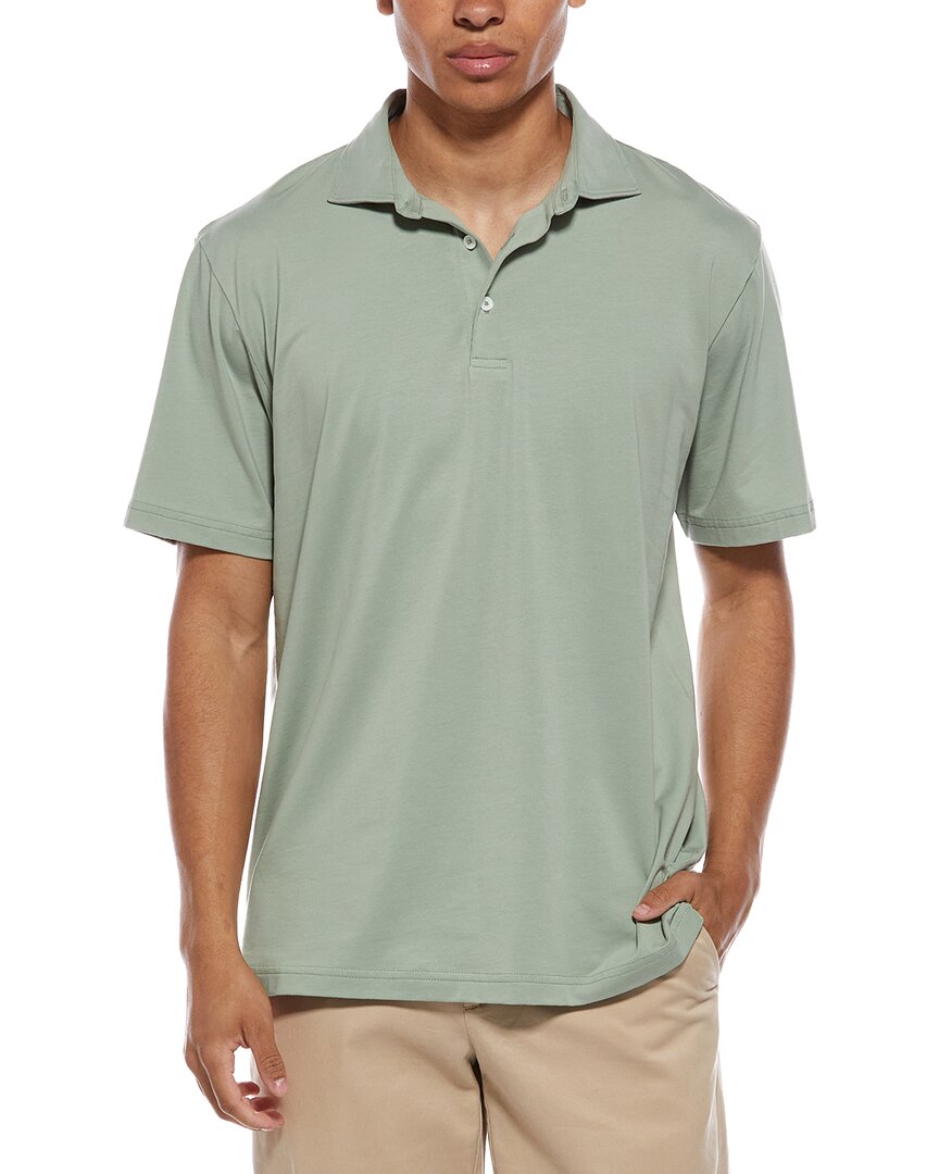 Peter Millar Polo Shirt