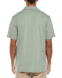 Peter Millar Polo Shirt