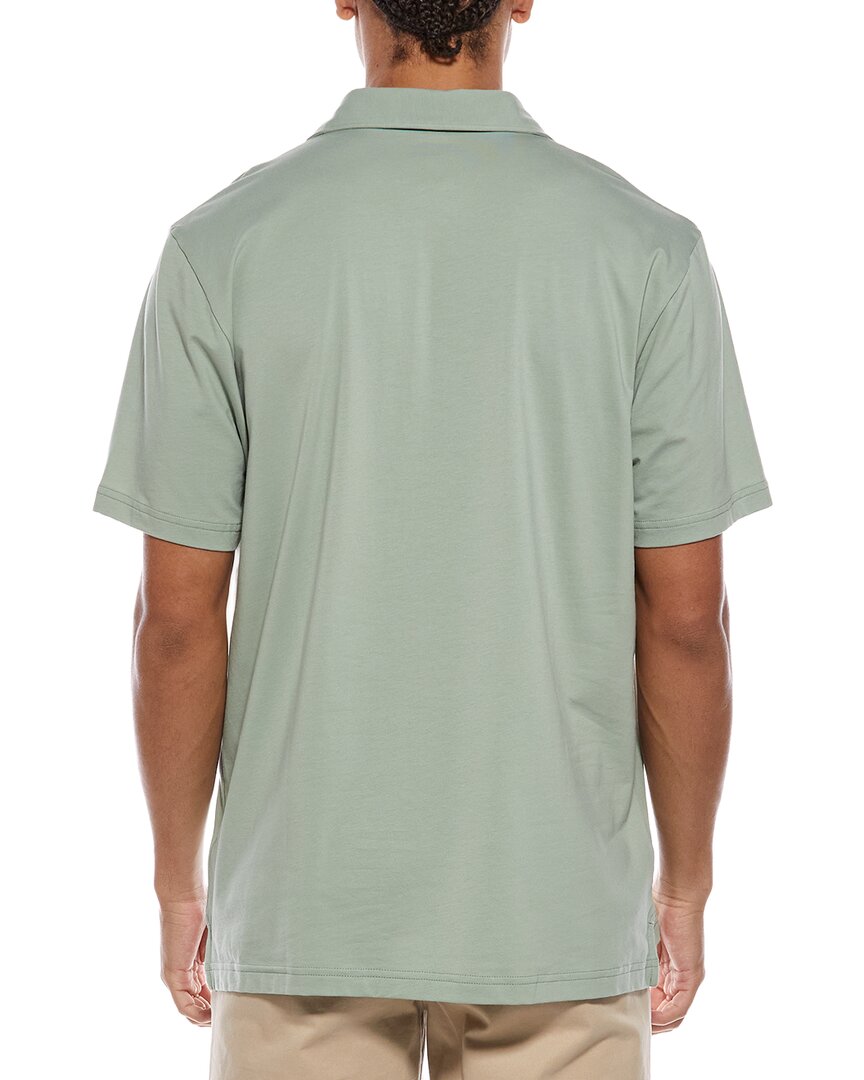 Peter Millar Polo Shirt