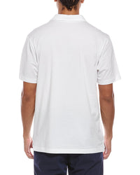 Peter Millar Polo Shirt