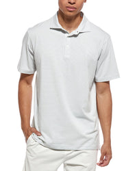 Peter Millar Polo Shirt