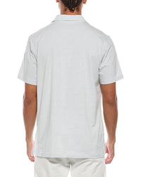 Peter Millar Polo Shirt