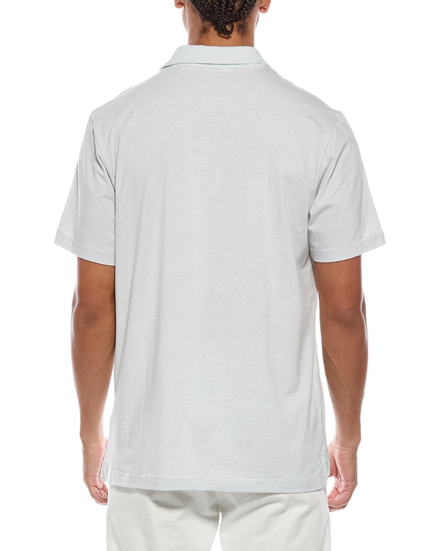 Peter Millar Polo Shirt