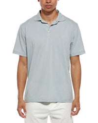 Peter Millar Polo Shirt