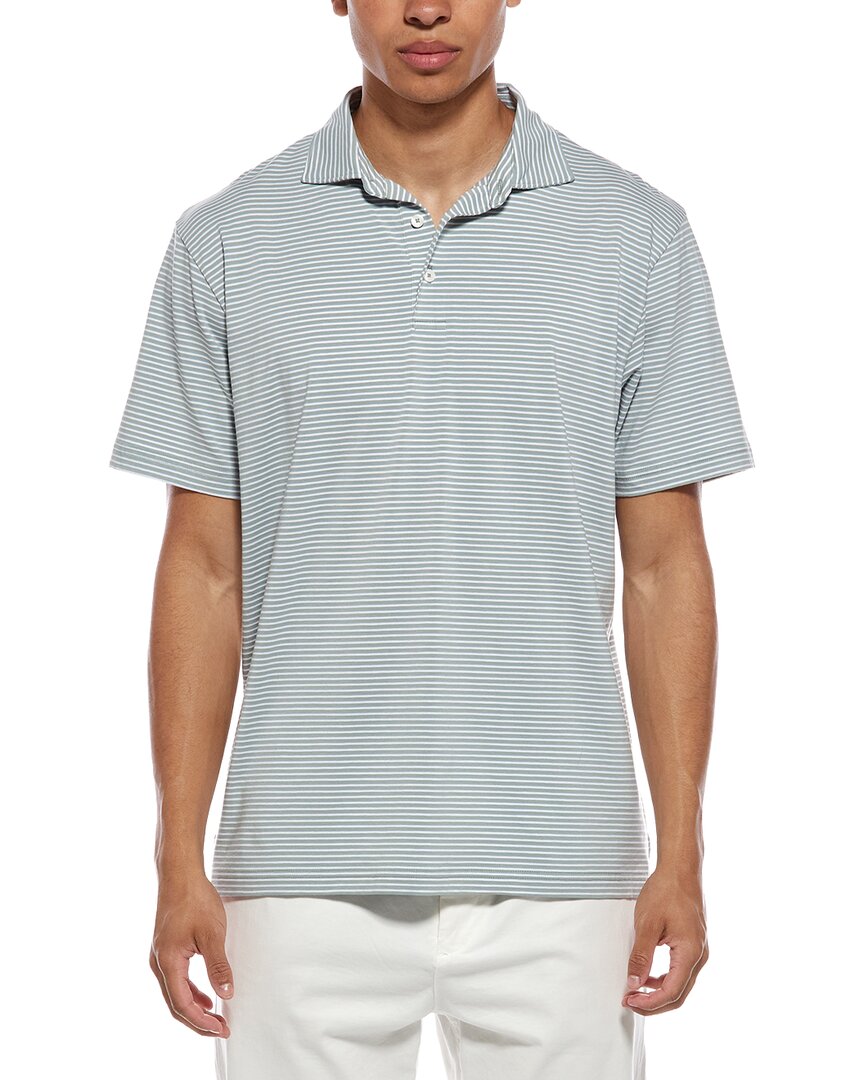 Peter Millar Polo Shirt
