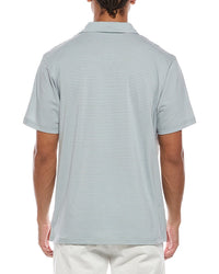 Peter Millar Polo Shirt