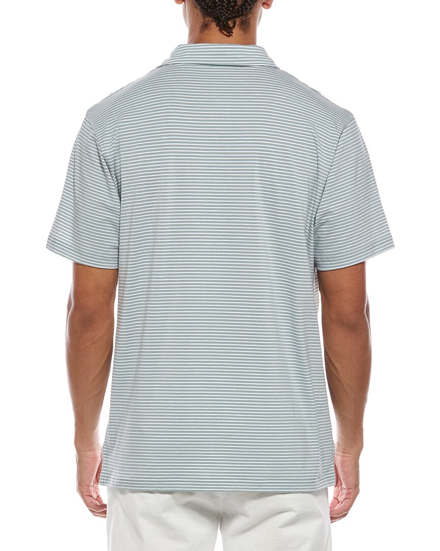 Peter Millar Polo Shirt