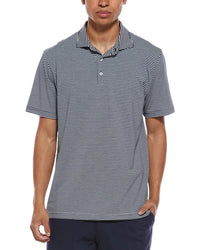 Peter Millar Polo Shirt