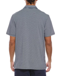 Peter Millar Polo Shirt