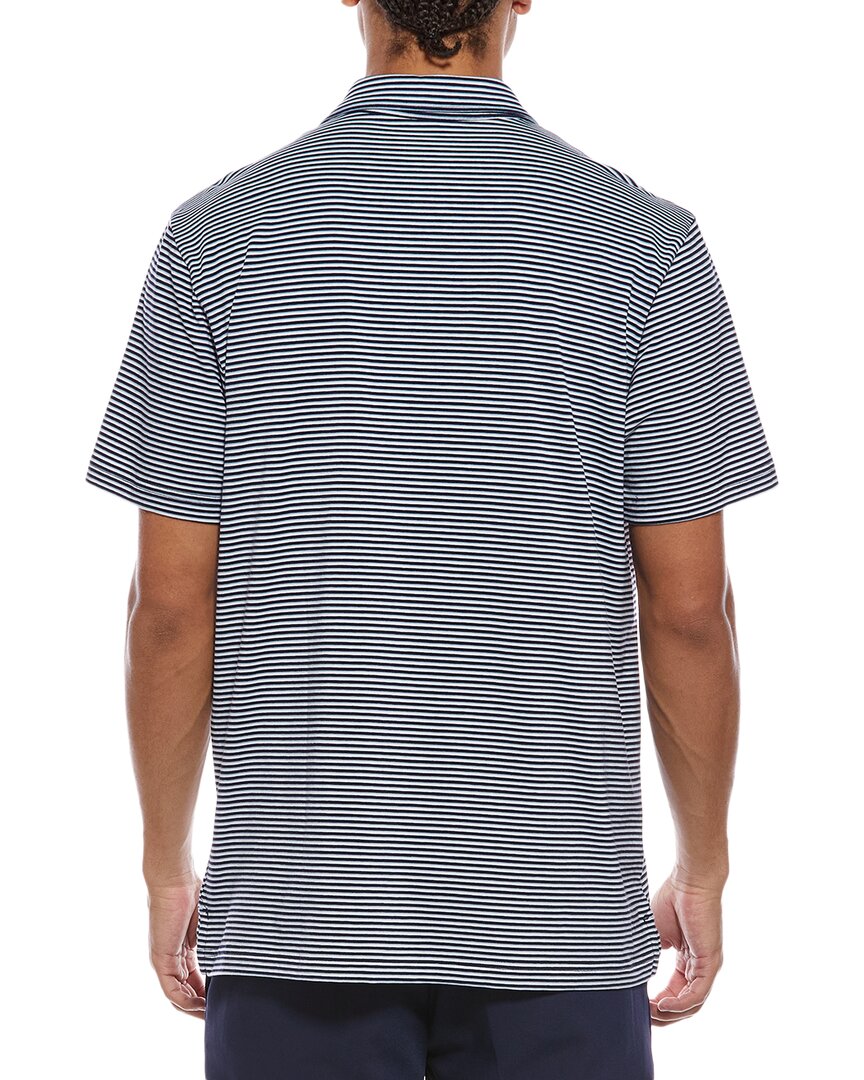 Peter Millar Polo Shirt