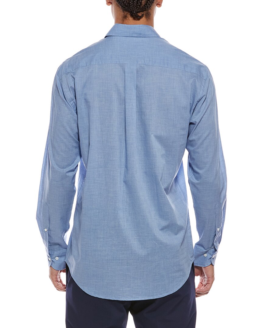 Peter Millar Shirt