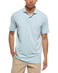 Peter Millar Polo Shirt