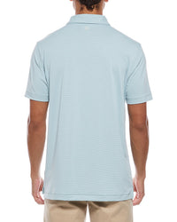 Peter Millar Polo Shirt