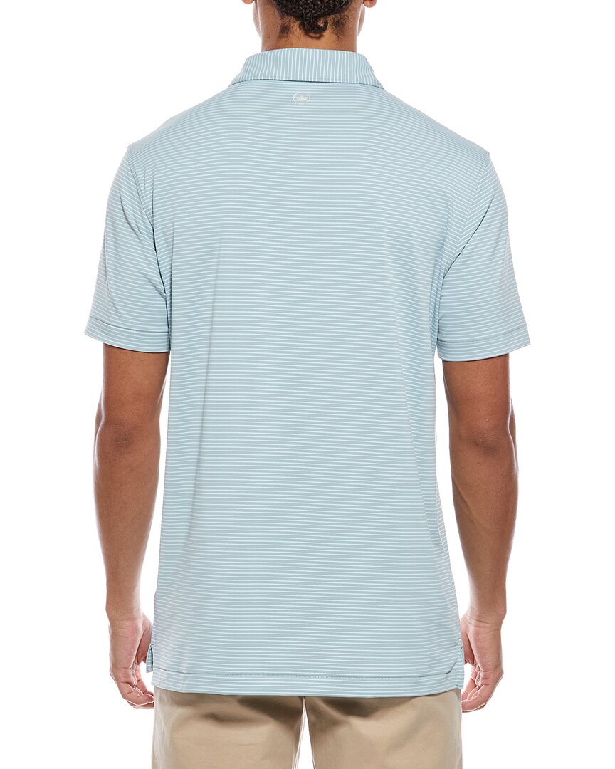 Peter Millar Polo Shirt