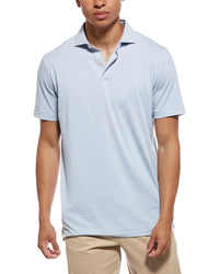 Peter Millar Polo Shirt