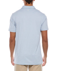 Peter Millar Polo Shirt