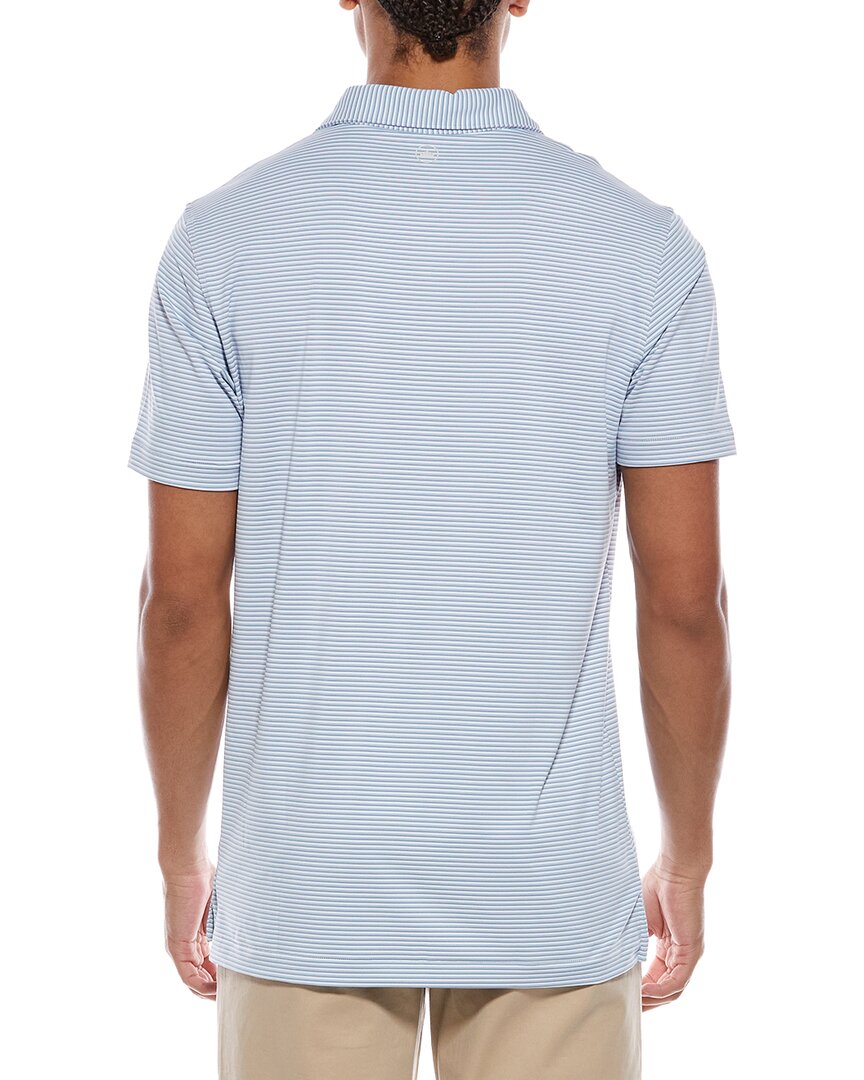 Peter Millar Polo Shirt