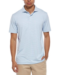 Peter Millar Polo Shirt