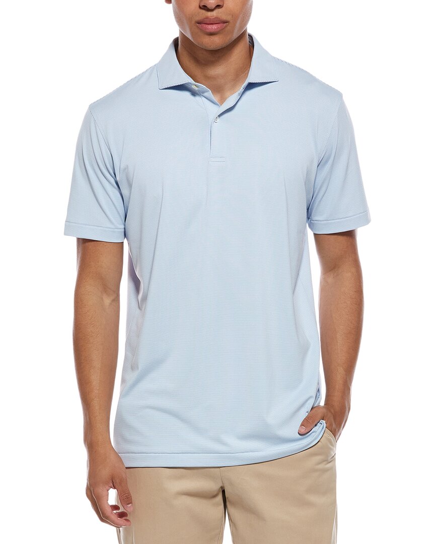 Peter Millar Polo Shirt
