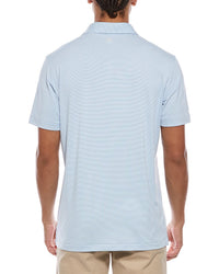 Peter Millar Polo Shirt