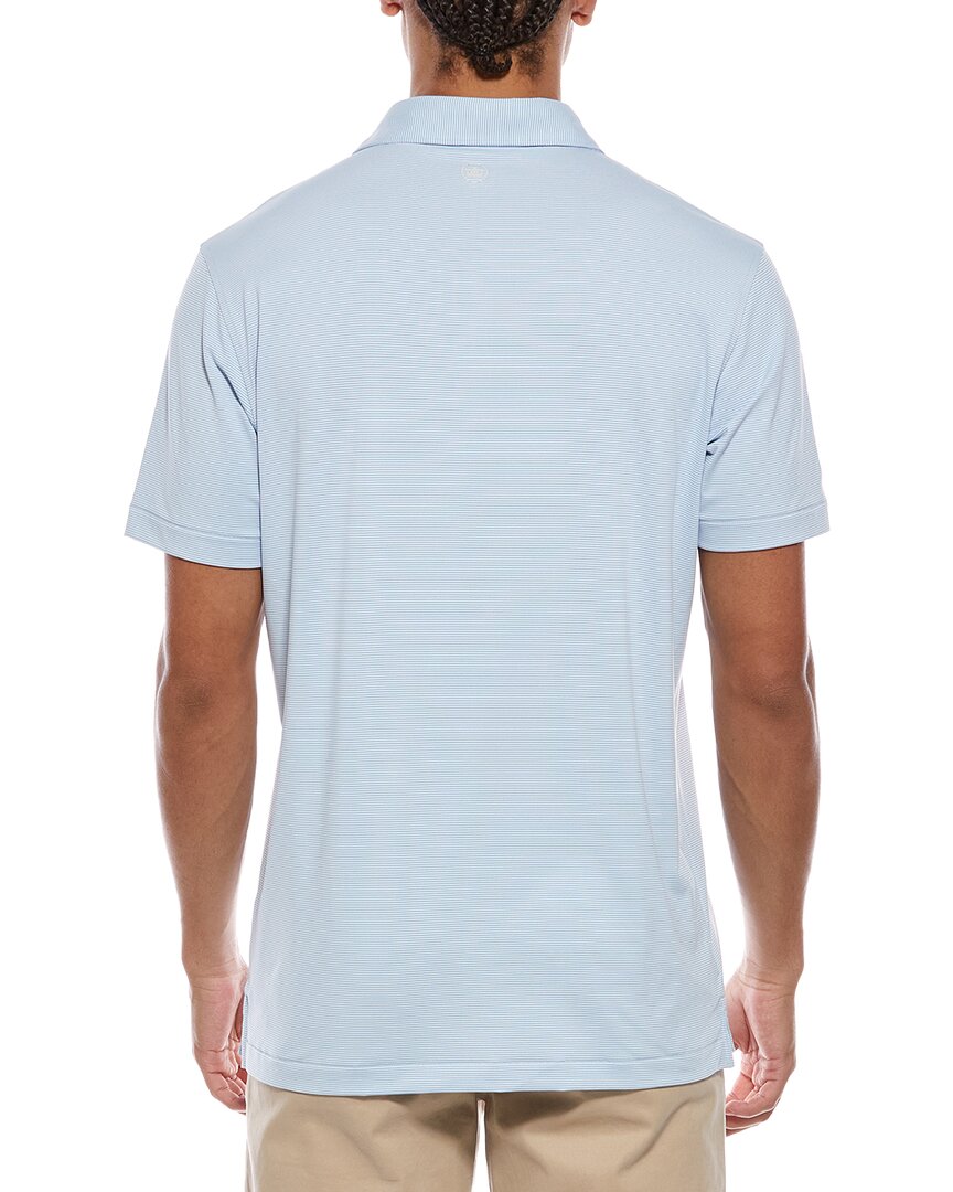 Peter Millar Polo Shirt