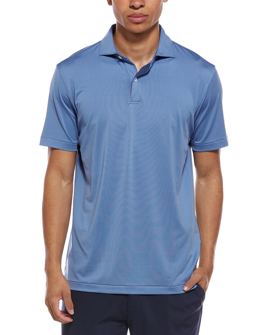 Peter Millar Polo Shirt