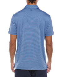Peter Millar Polo Shirt