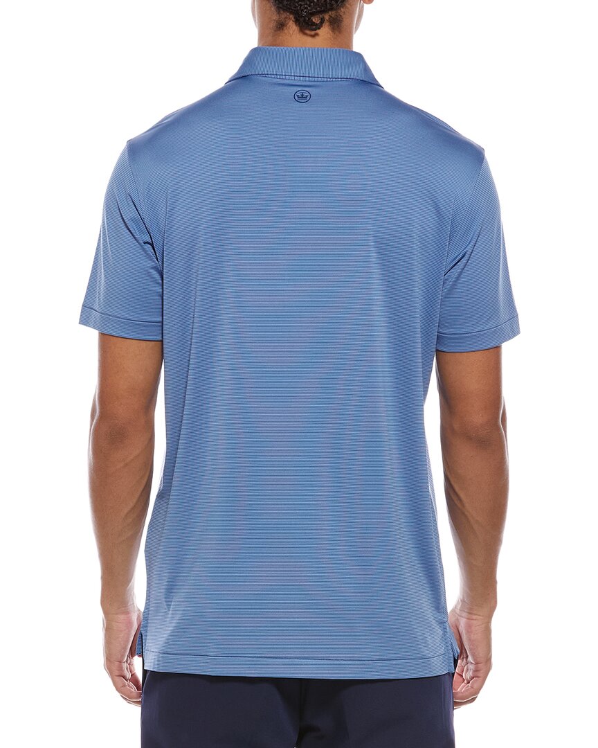Peter Millar Polo Shirt