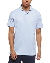 Peter Millar Polo Shirt